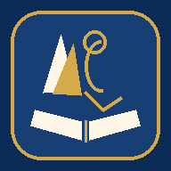 نشان فرشته